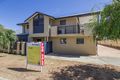 Property photo of 1/18 Davey Street Mandurah WA 6210