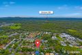 Property photo of 26 Kensington Street Capalaba QLD 4157