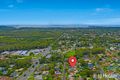 Property photo of 26 Kensington Street Capalaba QLD 4157