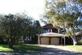 Property photo of 22 Samuel Street Mona Vale NSW 2103