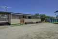 Property photo of 22 Pargonee Street Dodges Ferry TAS 7173