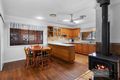 Property photo of 20 Exhibition Road Southside QLD 4570