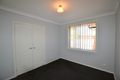 Property photo of 69 Biggera Street Braemar NSW 2575