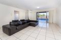 Property photo of 3/64 Sparkes Street Chermside QLD 4032