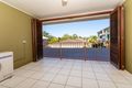 Property photo of 3/64 Sparkes Street Chermside QLD 4032