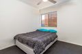 Property photo of 3/64 Sparkes Street Chermside QLD 4032