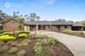Property photo of 325 Upper Penneys Hill Road Onkaparinga Hills SA 5163