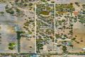 Property photo of 325 Upper Penneys Hill Road Onkaparinga Hills SA 5163