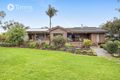 Property photo of 325 Upper Penneys Hill Road Onkaparinga Hills SA 5163