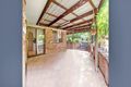 Property photo of 117 Memorial Drive Eumundi QLD 4562