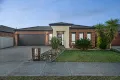 Property photo of 24 Isabel Street Pakenham VIC 3810
