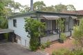 Property photo of 26 Fishery Point Road Mirrabooka NSW 2264