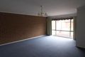 Property photo of 3/112 Dorking Road Box Hill North VIC 3129