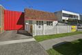 Property photo of 28 Sydenham Road Brookvale NSW 2100
