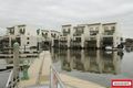 Property photo of 7/117 McLeod Road Patterson Lakes VIC 3197