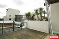 Property photo of 7/117 McLeod Road Patterson Lakes VIC 3197