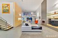 Property photo of 20 Scarborough Street Red Hill ACT 2603