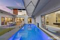 Property photo of 20 Scarborough Street Red Hill ACT 2603