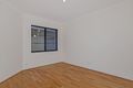 Property photo of 1/18 Davey Street Mandurah WA 6210