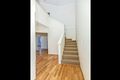 Property photo of 1/18 Davey Street Mandurah WA 6210