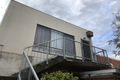 Property photo of 142 Austin Road Seaford VIC 3198