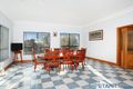 Property photo of 36 Beatrice Street Auburn NSW 2144