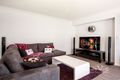 Property photo of 43 Wild Iris Terrace Springfield Lakes QLD 4300