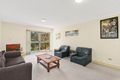 Property photo of 11/8-10 Brand Street Artarmon NSW 2064