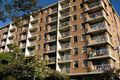 Property photo of 50/39-43 Cook Road Centennial Park NSW 2021