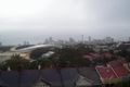 Property photo of 50/39-43 Cook Road Centennial Park NSW 2021
