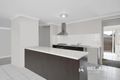 Property photo of 45 Isabella Way Tarneit VIC 3029