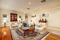Property photo of 2 Tyrone Street Ormond VIC 3204