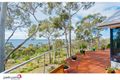 Property photo of 297 Tinderbox Road Tinderbox TAS 7054