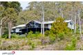Property photo of 297 Tinderbox Road Tinderbox TAS 7054