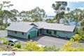 Property photo of 297 Tinderbox Road Tinderbox TAS 7054
