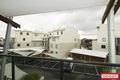 Property photo of 7/117 McLeod Road Patterson Lakes VIC 3197