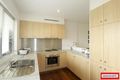 Property photo of 7/117 McLeod Road Patterson Lakes VIC 3197