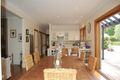 Property photo of 11 Carlisle Street Bowral NSW 2576