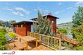 Property photo of 31 Louden Street South Hobart TAS 7004