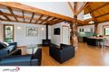 Property photo of 31 Louden Street South Hobart TAS 7004