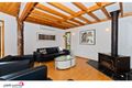 Property photo of 31 Louden Street South Hobart TAS 7004