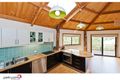 Property photo of 31 Louden Street South Hobart TAS 7004