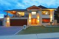 Property photo of 77 Southern Cross Circle Ocean Reef WA 6027