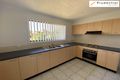 Property photo of 11 Beltana Place Glen Alpine NSW 2560