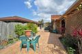 Property photo of 59 Lae Drive Runaway Bay QLD 4216
