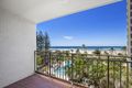Property photo of 4A/973 Gold Coast Highway Palm Beach QLD 4221