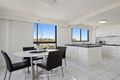 Property photo of 4A/973 Gold Coast Highway Palm Beach QLD 4221