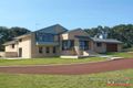 Property photo of 56 Rowney Road Robinson WA 6330