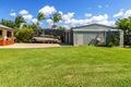 Property photo of 44 Gibsons Road Burnett Heads QLD 4670