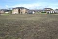 Property photo of 2 Curtis Close Raworth NSW 2321
